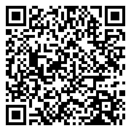 QR Code de North Promenade