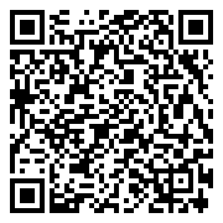 QR Code de Bonmont Abbey