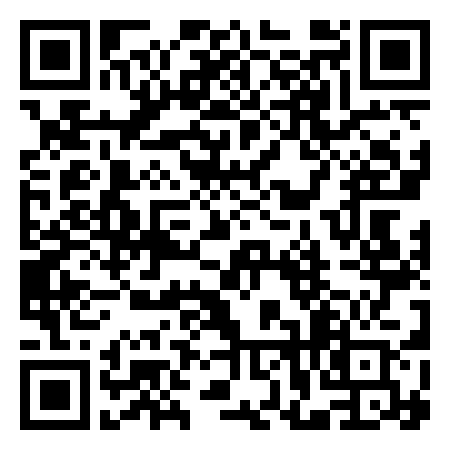 QR Code de Piazza Ospitalieri