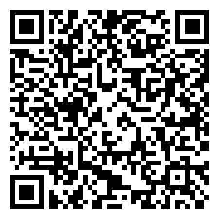 QR Code de Parque Budapest