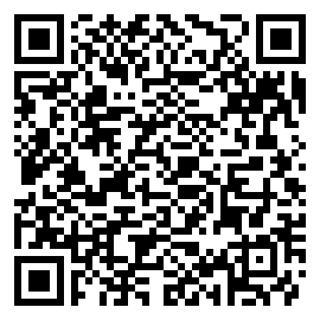 QR Code de Track Times UK