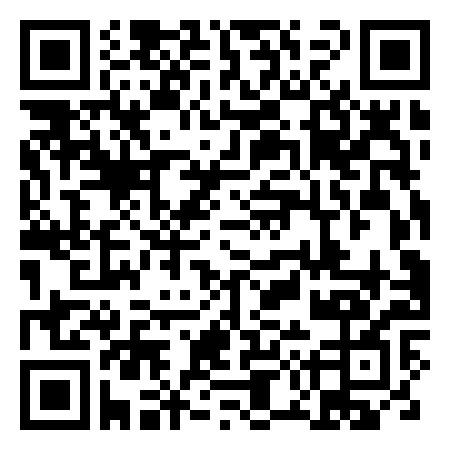 QR Code de Centro Ippico Ginete - Equitazione - Addestramento - Pensione Cavalli