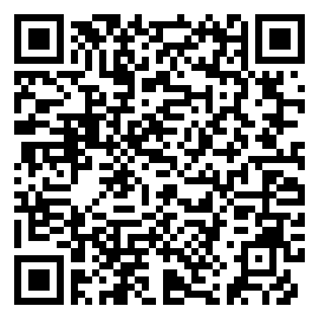 QR Code de Via Trieste