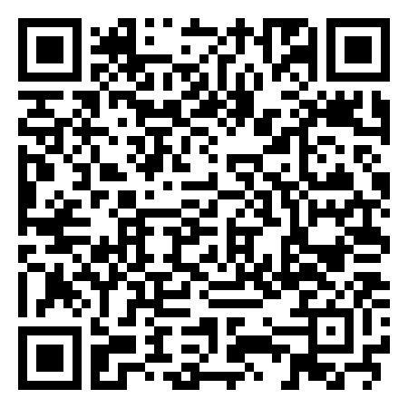 QR Code de Groene Long