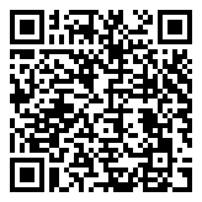 QR Code de Parc Nelson Mandela