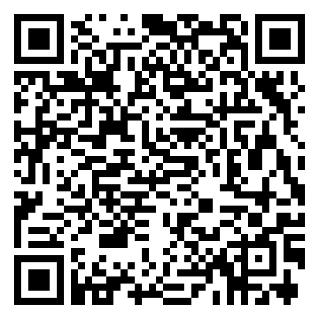QR Code de ASD Junior Club