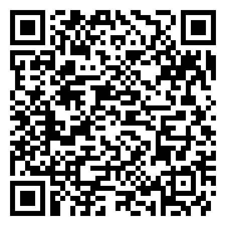 QR Code de Church of Saint Mary of Sorrow