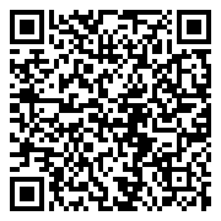 QR Code de Musée Vie et Métiers d'Autrefois