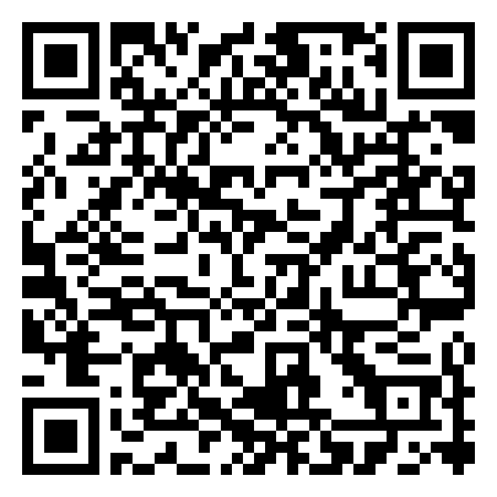 QR Code de Park Ciro Esposito