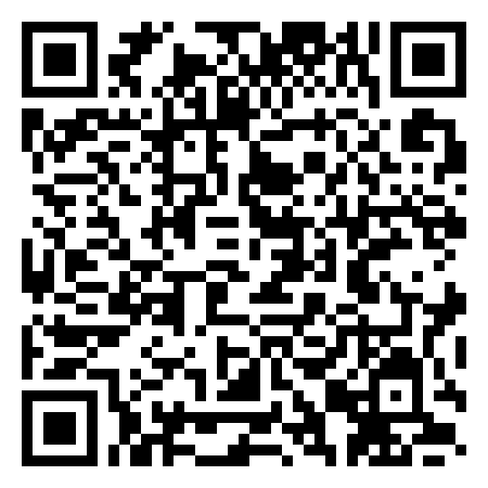 QR Code de Falesia Tre Frati