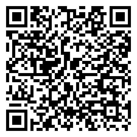 QR Code de DYOUKES