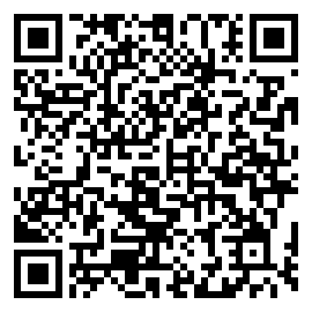 QR Code de Lac de Prévourey