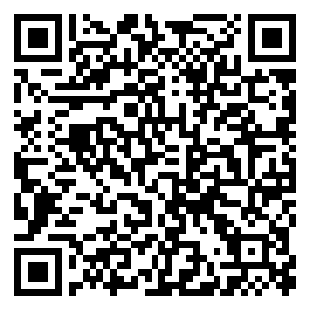 QR Code de Lac Aventignan