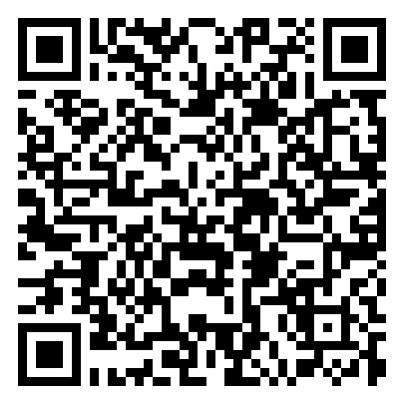 QR Code de COLLECTION RIMON