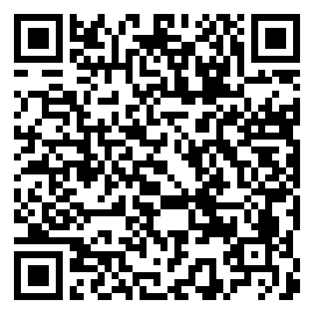QR Code de Palais de l'Horloge - Tour della Muda ou della Fame