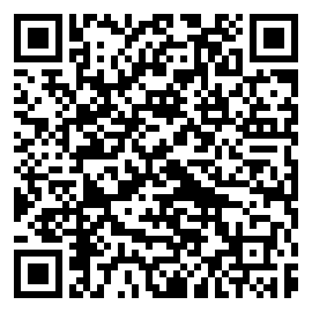 QR Code de Recinte firal d'Alzira