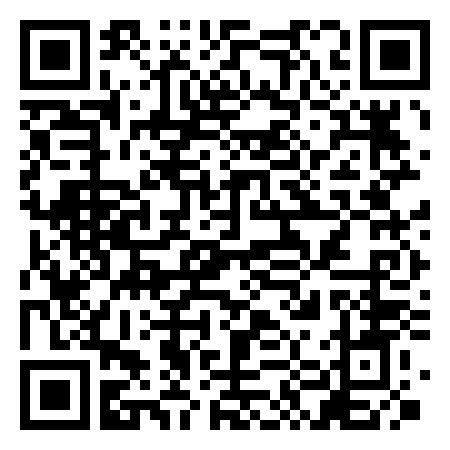 QR Code de Kiosco Parque Velez