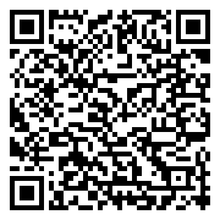 QR Code de Pista Polidesportiva