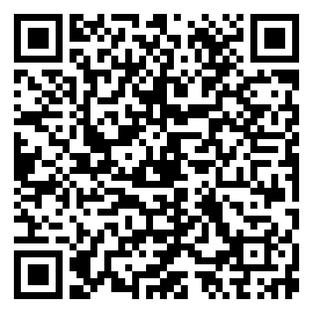 QR Code de Fc Puivelde