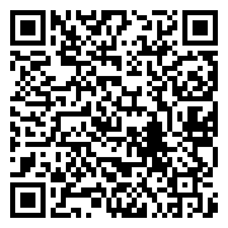 QR Code de Salina di nubia