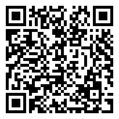 QR Code de Startpunt 'MTB Liessel'