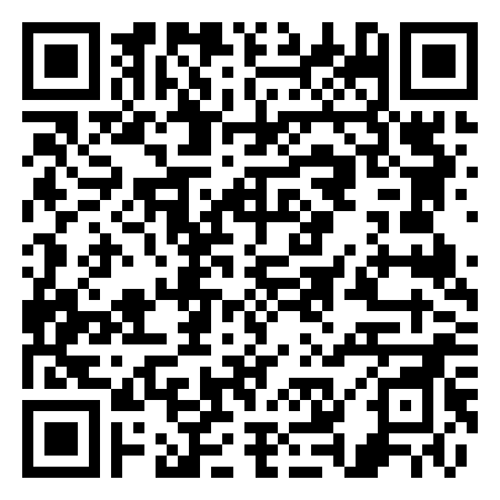 QR Code de Tuarelli