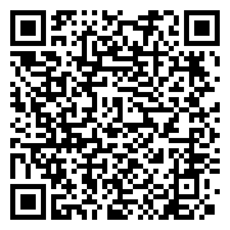 QR Code de Linwood Cyclepath