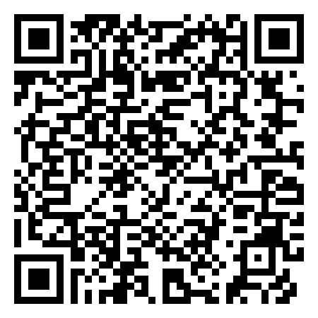 QR Code de Starlight Drive In