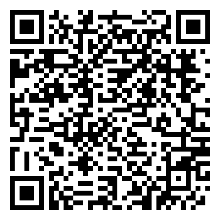 QR Code de Kinderskilift