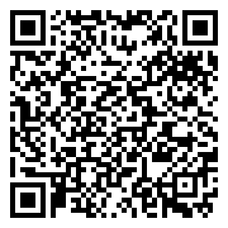 QR Code de Avignon Cathedral