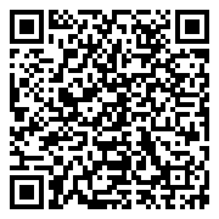 QR Code de Mirador Santuario Virgen de la Montaña