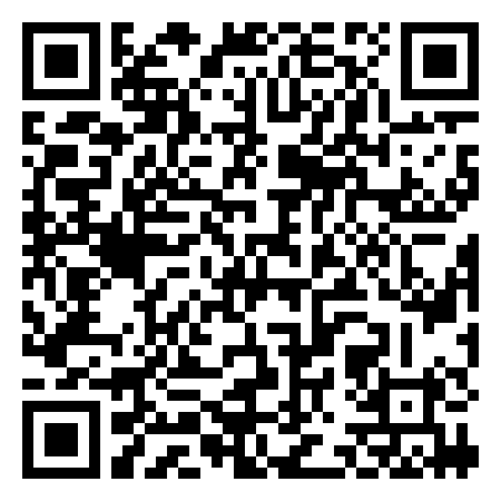 QR Code de Musée Terracotta
