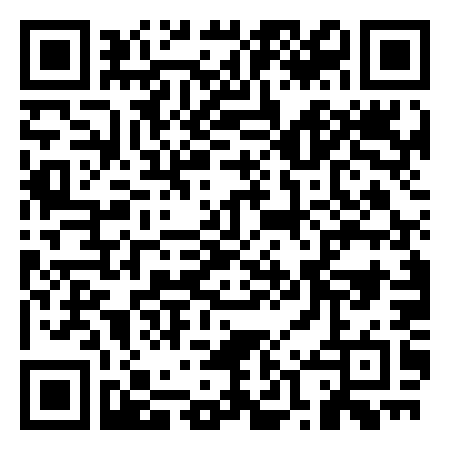 QR Code de Piazza del Brolio