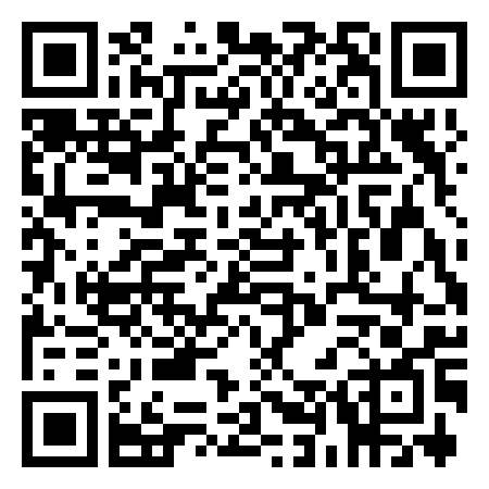 QR Code de Zonis Maltret Marina