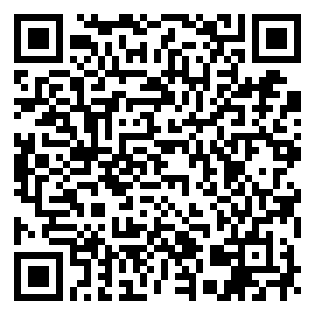 QR Code de Deal Maritime and Local History Museum