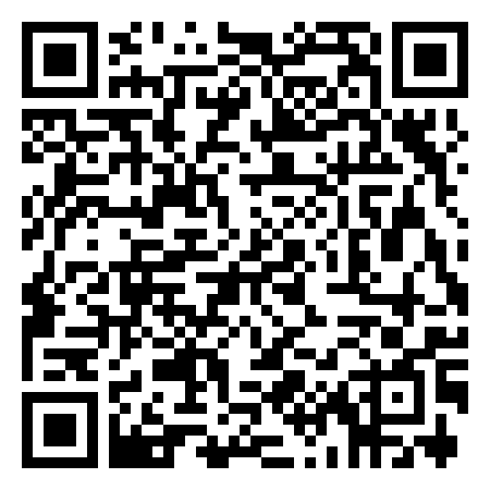 QR Code de Evolve For the Home - The Christmas Store