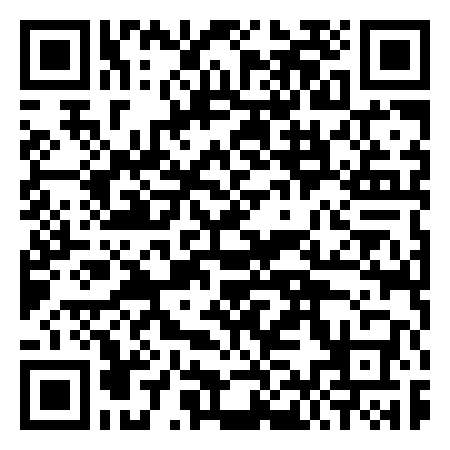 QR Code de Fort Belvédère