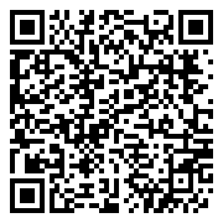 QR Code de Palazzo degli Scolopi