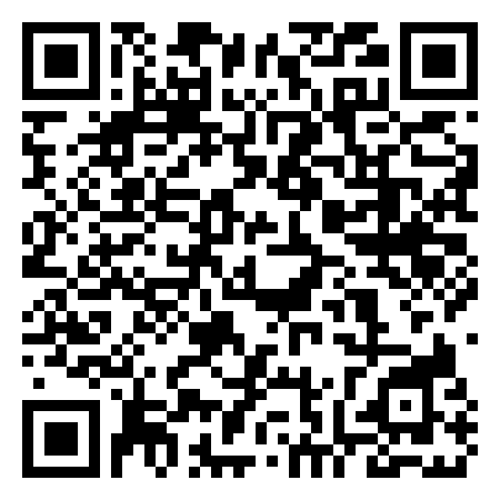 QR Code de Associazione Culturale Ricreativa Micaela Greco
