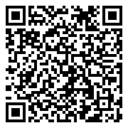 QR Code de Cinéma Le Paris