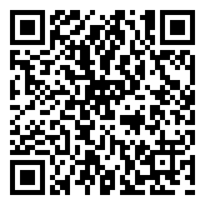QR Code de Château de Bouilhonnac