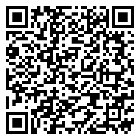 QR Code de La Suisse Normande