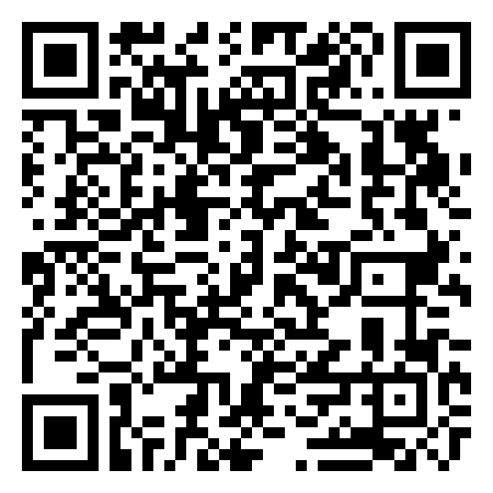 QR Code de Anta Grande do Zambujeiro