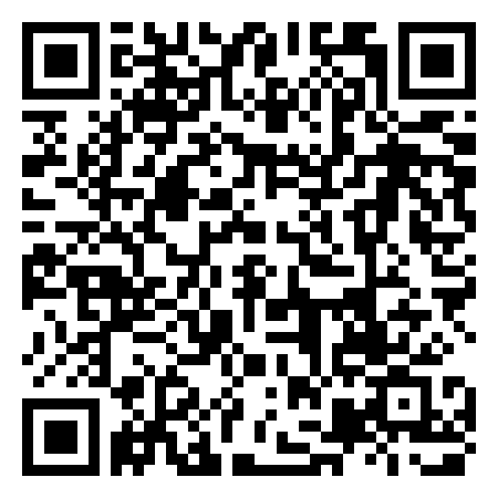 QR Code de Skatepark de Hyères