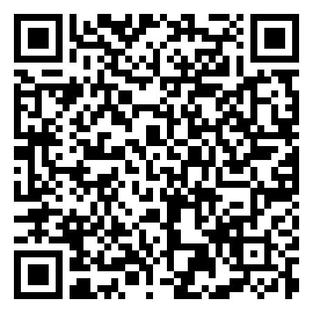 QR Code de PARQUE JUAN PABLO II