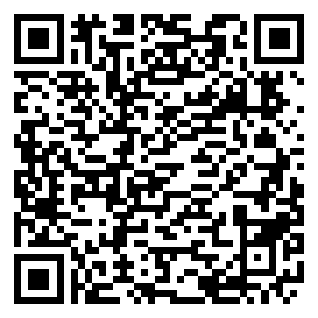 QR Code de Greater Manchester Off Road Experience by Manchester City Council