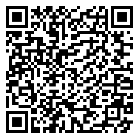 QR Code de Stade Jean Cholle