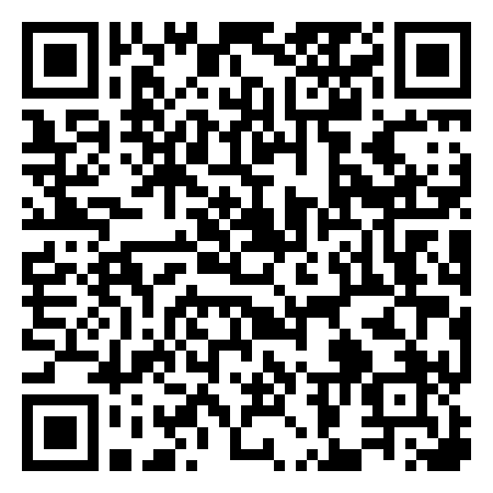 QR Code de Worlds of Pixar