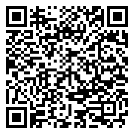 QR Code de Centro Cultural Borders