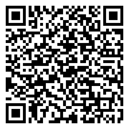 QR Code de Passeggiata Lungo Fiume Entella